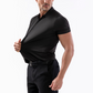 STRETCH NON-IRON ANTI-WRINKLE SHIRT