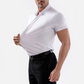 STRETCH NON-IRON ANTI-WRINKLE SHIRT