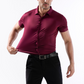 STRETCH NON-IRON ANTI-WRINKLE SHIRT