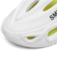 🏖️Summer Exclusive-Men's Thick Bottom Hollow Outdoor Slippers✨