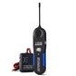 🚗⚡ Automotive Electrics: Fast and Accurate Detection of Open and Short Circuits - Your Reliable Tester