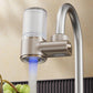 🔥2025 New Nano Grade Faucet Water Filter💧