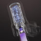 🔥2025 New Nano Grade Faucet Water Filter💧
