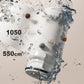 🔥2025 New Nano Grade Faucet Water Filter💧