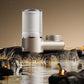 🔥2025 New Nano Grade Faucet Water Filter💧