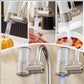 🔥2025 New Nano Grade Faucet Water Filter💧