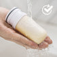 🔥2025 New Nano Grade Faucet Water Filter💧