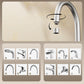 🔥2025 New Nano Grade Faucet Water Filter💧