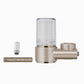 🔥2025 New Nano Grade Faucet Water Filter💧