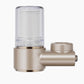 🔥2025 New Nano Grade Faucet Water Filter💧