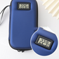 ✨LAST DAY ONLY 50% OFF🔥Insulin Cooler Travel Case with Temperature Display