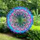 🎁 Hot Sale 🔥-🏠3D Hanging Wind Chime