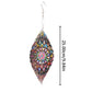 🎁 Hot Sale 🔥-🏠3D Hanging Wind Chime