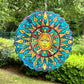 🎁 Hot Sale 🔥-🏠3D Hanging Wind Chime