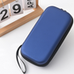 ✨LAST DAY ONLY 50% OFF🔥Insulin Cooler Travel Case with Temperature Display