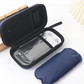 ✨LAST DAY ONLY 50% OFF🔥Insulin Cooler Travel Case with Temperature Display
