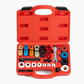 👨‍🔧👍Master Quick Disconnect Tool Set