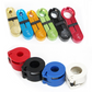 👨‍🔧👍Master Quick Disconnect Tool Set