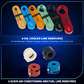 👨‍🔧👍Master Quick Disconnect Tool Set