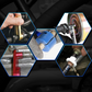 👨‍🔧👍Master Quick Disconnect Tool Set