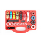 👨‍🔧👍Master Quick Disconnect Tool Set