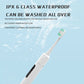 🔥Hot Sale 50% OFF🦷Professional Multi-Function & Multi-Speed Ultrasonic Teeth Cleaner