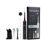 🔥Hot Sale 50% OFF🦷Professional Multi-Function & Multi-Speed Ultrasonic Teeth Cleaner
