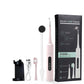 🔥Hot Sale 50% OFF🦷Professional Multi-Function & Multi-Speed Ultrasonic Teeth Cleaner