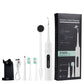 🔥Hot Sale 50% OFF🦷Professional Multi-Function & Multi-Speed Ultrasonic Teeth Cleaner