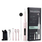 🔥Hot Sale 50% OFF🦷Professional Multi-Function & Multi-Speed Ultrasonic Teeth Cleaner