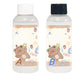 🎨 Epoxy Resin AB Glue - Transparent Drip Adhesive, Unlimited Creativity!