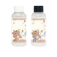 🎨 Epoxy Resin AB Glue - Transparent Drip Adhesive, Unlimited Creativity!