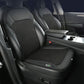 💨Limited Time 50% Off - Ventilated Car Cooling Seat Cushion with Fan