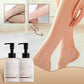 Gentle Hair Removal Cream—suitable for multiple body parts