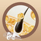 Gentle Hair Removal Cream—suitable for multiple body parts