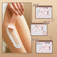 Gentle Hair Removal Cream—suitable for multiple body parts