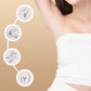 Gentle Hair Removal Cream—suitable for multiple body parts