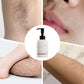 Gentle Hair Removal Cream—suitable for multiple body parts