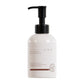 Gentle Hair Removal Cream—suitable for multiple body parts