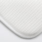 All-Season Baby Multi-Dimensional Shaping Pillow Set for Development