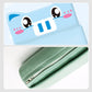 All-Season Baby Multi-Dimensional Shaping Pillow Set for Development