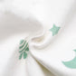 All-Season Baby Multi-Dimensional Shaping Pillow Set for Development