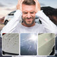 🏆Limited time 54% discount🚗Self-Leveling Liquid Glass for Car Paint Repair(Free Shipping)