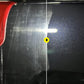 🏆Limited time 54% discount🚗Self-Leveling Liquid Glass for Car Paint Repair(Free Shipping)