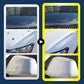 🏆Limited time 54% discount🚗Self-Leveling Liquid Glass for Car Paint Repair(Free Shipping)
