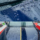 🏆Limited time 54% discount🚗Self-Leveling Liquid Glass for Car Paint Repair(Free Shipping)