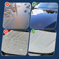 🏆Limited time 54% discount🚗Self-Leveling Liquid Glass for Car Paint Repair(Free Shipping)