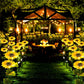🌻Sunflower Solar Garden Stake Led Lights — Buy 2 Get 2 Free