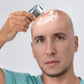 🔥LAST DAY SALE 50% OFF🔥 Manual shaving tool for bald heads