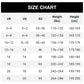 Men's Fashion Vintage Distressed Pocket Long-Sleeve Shirt